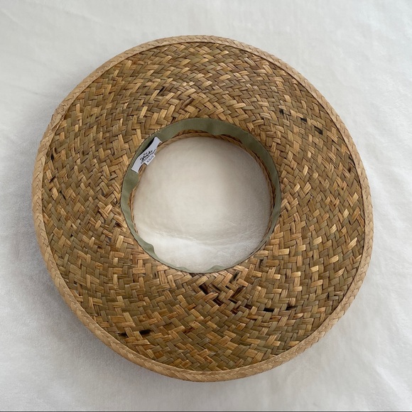 The Shade Collection Maile Pāpale - Picture 3 of 4